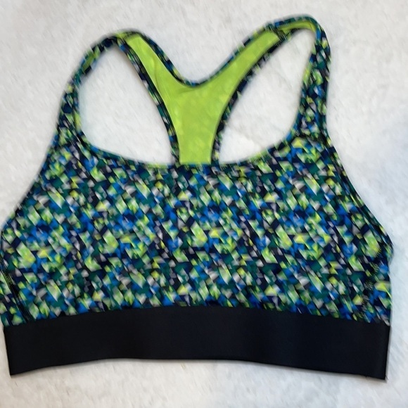 NWOT Victoria’s Secret Victoria Sport Bra Set of 2 - Picture 6 of 9